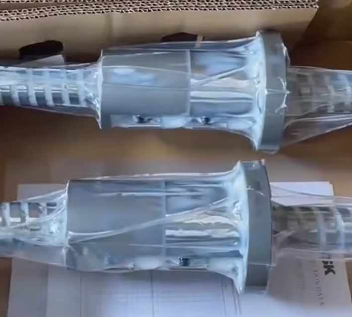 Vít Me Bi NSK W5013C-27ZM-C3Z16: Trục 50mm, Bước 16mm | Giải Pháp Truyền Động Chính Xác Cấp C3 Cho Máy OKUMA